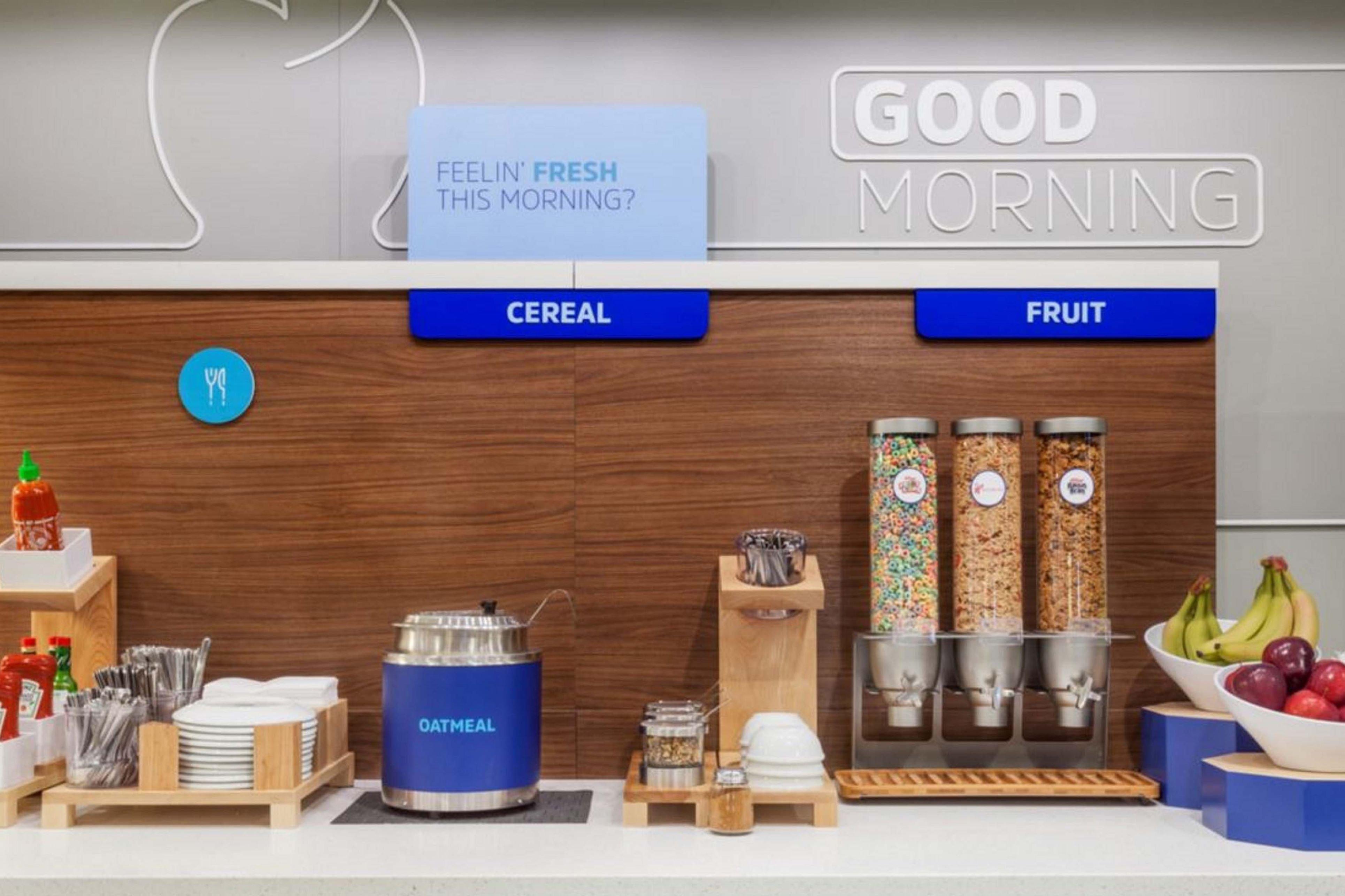 Holiday Inn Express San Pablo - Richmond Area By Ihg Bagian luar foto
