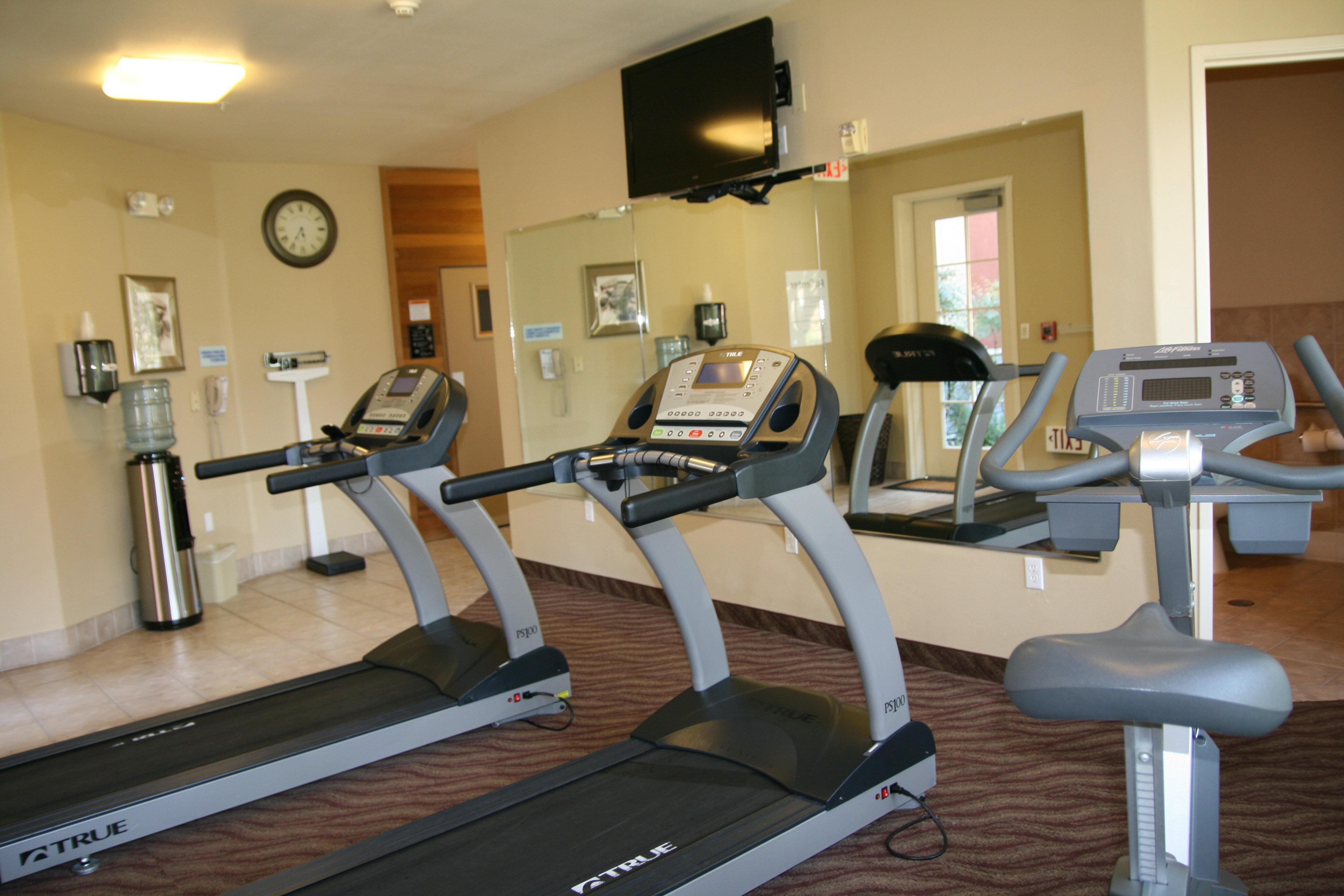 Holiday Inn Express San Pablo - Richmond Area By Ihg Bagian luar foto