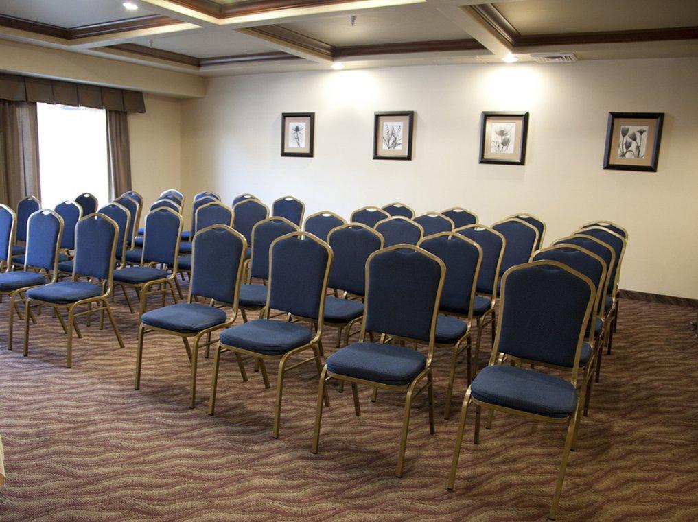 Holiday Inn Express San Pablo - Richmond Area By Ihg Bagian luar foto
