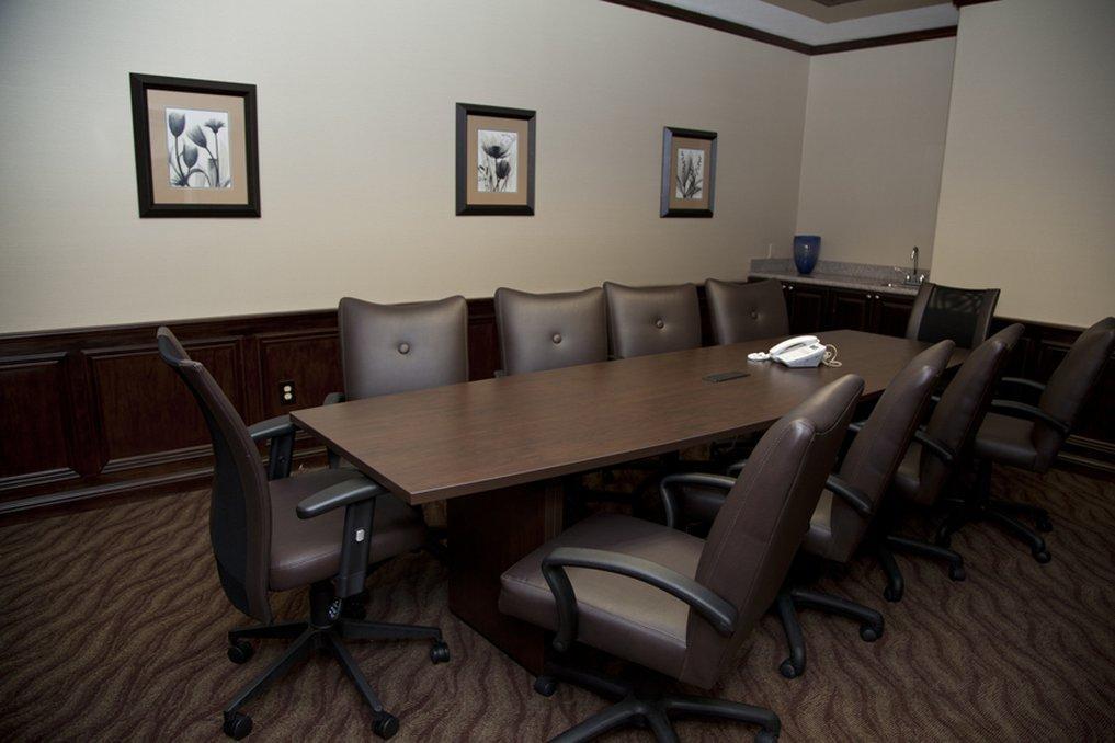 Holiday Inn Express San Pablo - Richmond Area By Ihg Bagian luar foto